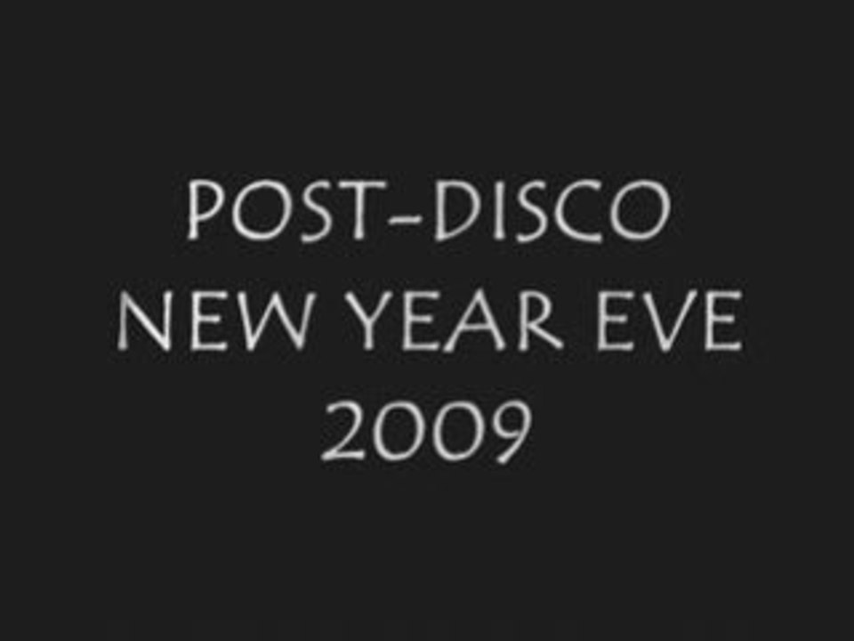 chez didi et aline...