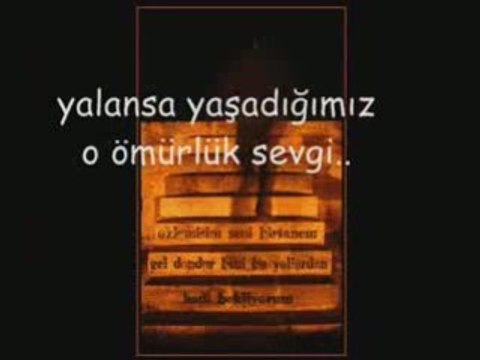 İzel Işıklı Yol