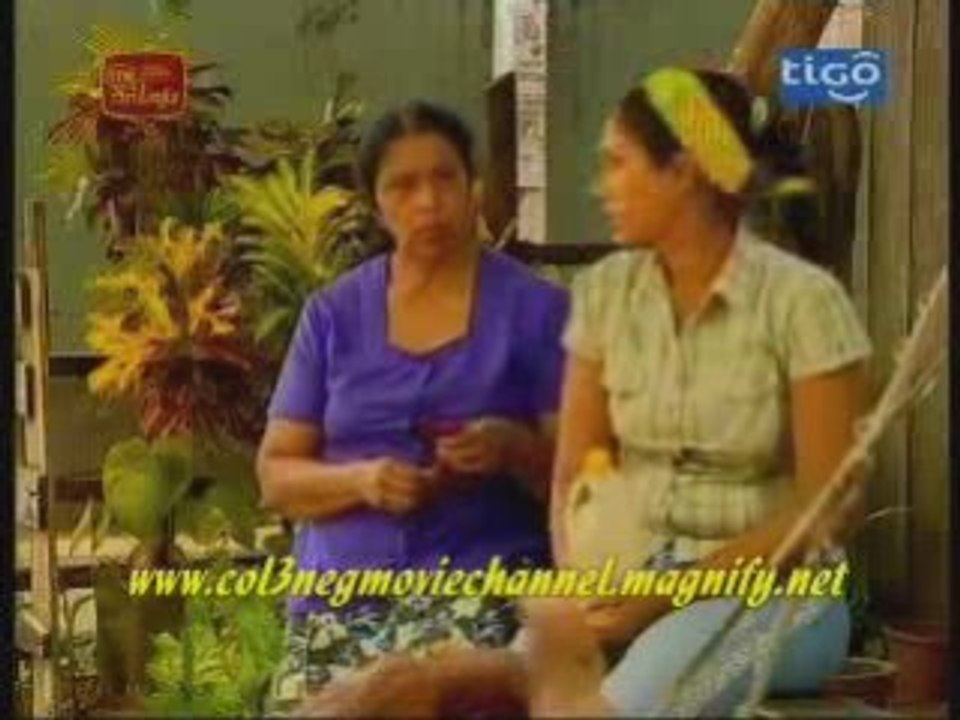 Paba - Episode  276    02-01-09