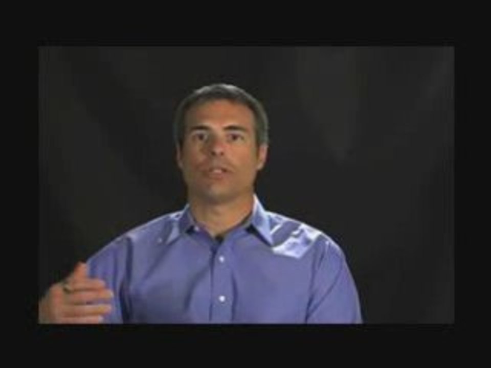 Niche Blueprint Bonus | Niche Blueprint