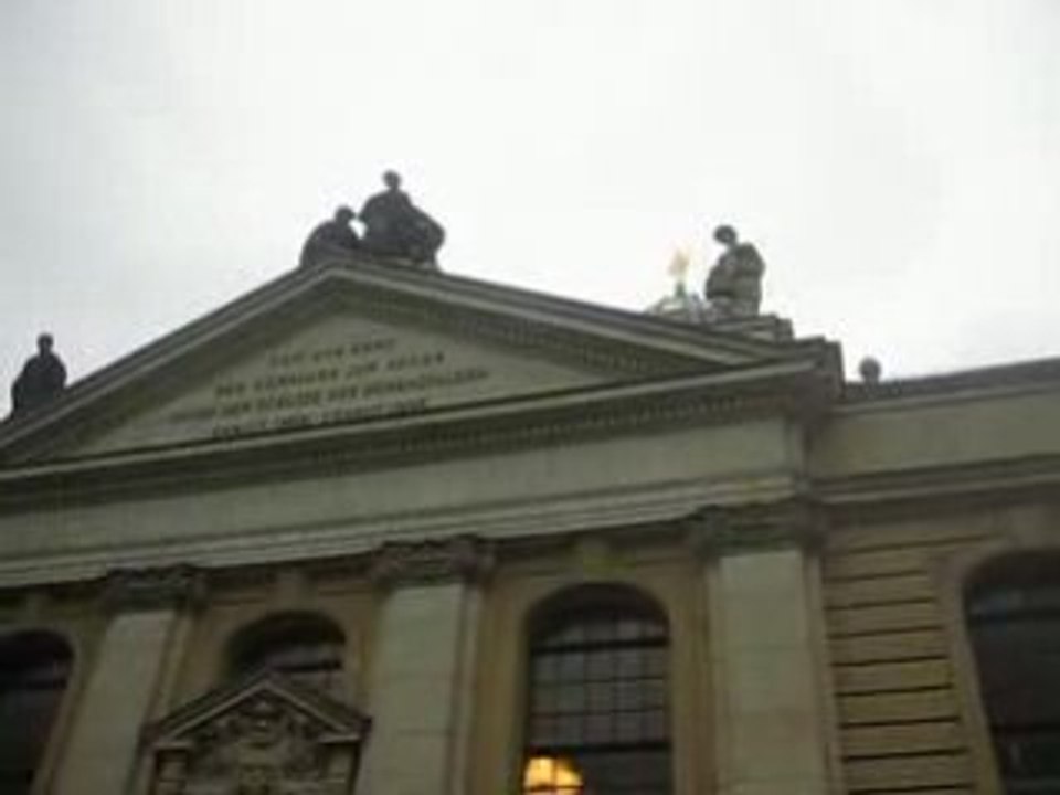 Mvi_2928
