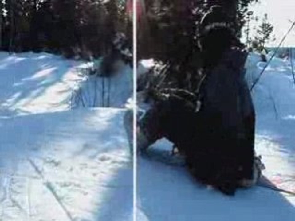 Autrans1