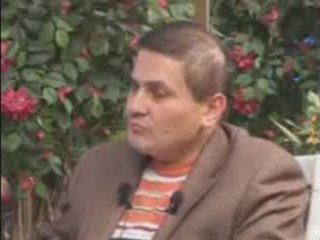 Edalet Gazetesinin Adnan Oktar ile Röprtj.1