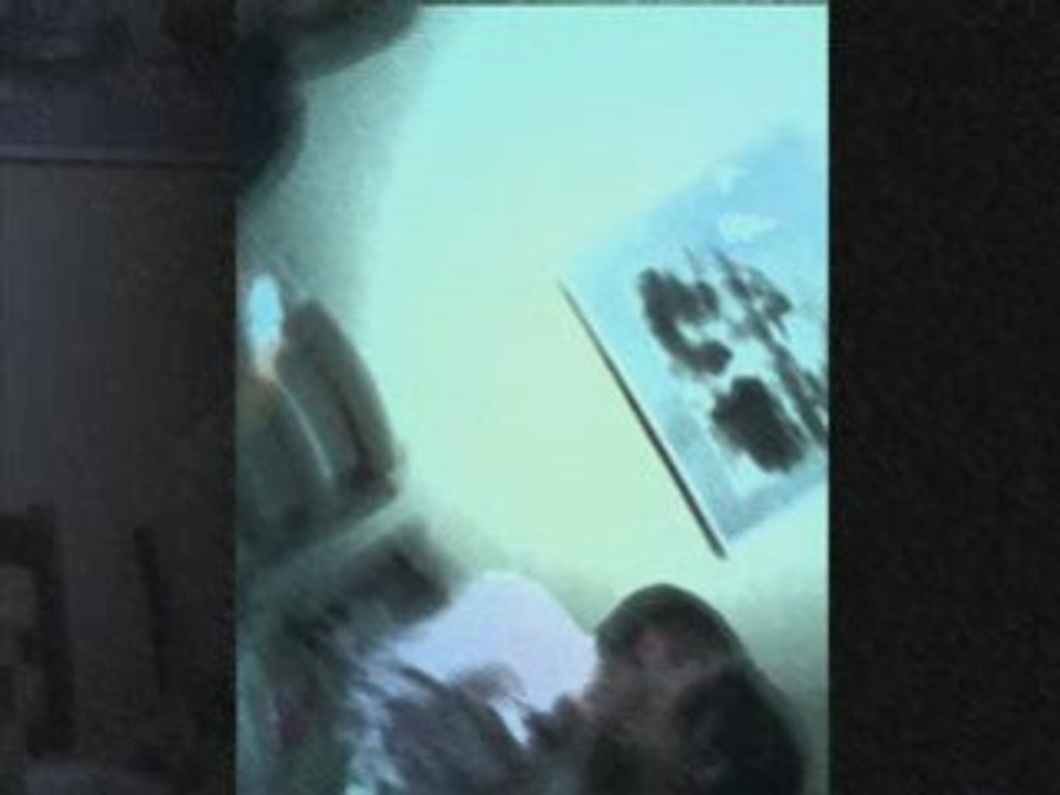 1er de l'an 2009_0001