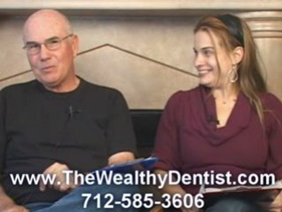 Ethics of Dental Web Marketing and Internet Dental Marketing