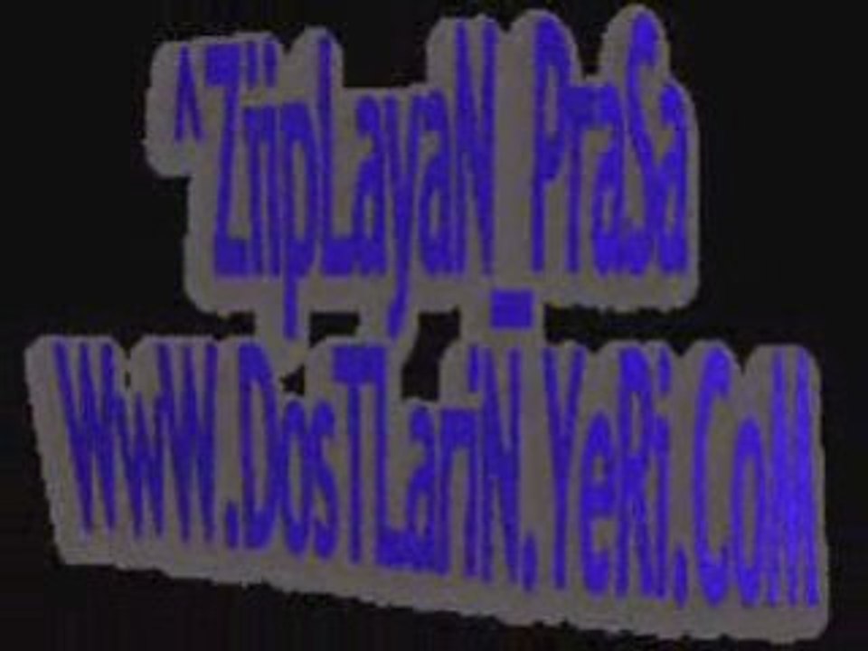 YUSUF TOMAKIN - TESLIM OLDUM ASKINA FULL 2008in BOMBASI