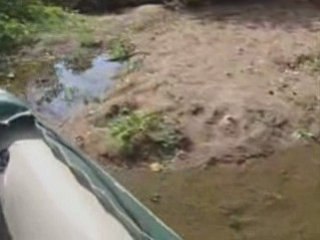 Chroniques de Loire (FR3) jean francois souchard photographe