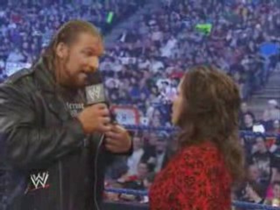smackdown 02.01.09 (2)