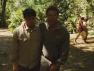 Celestine-prophecy-extract