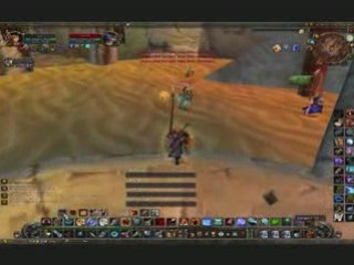 Wallcast démo survivor_0001