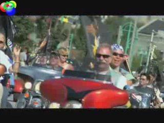 Harleydavidson-The105thAnniversaryCelebrationTheParade822