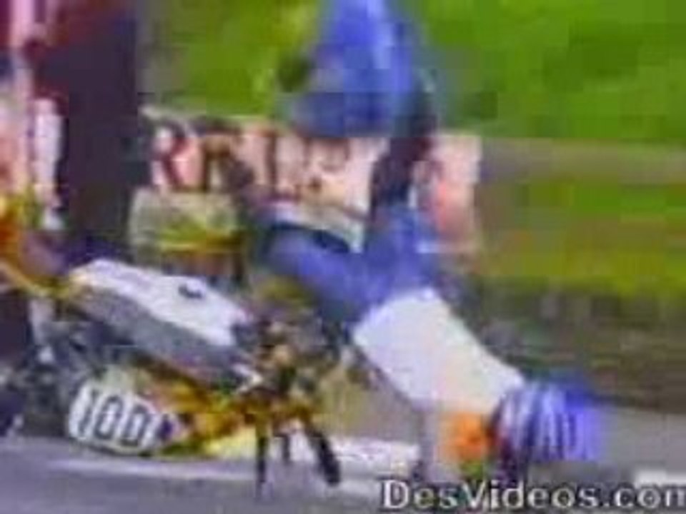 Superbike