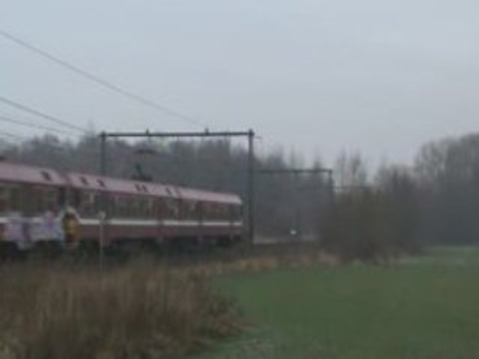 AM86 L 53