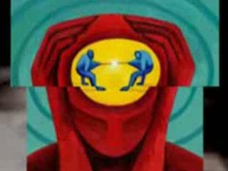 bipolar violence, bipolar disorder quiz, bipolar mood chart