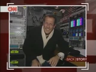 BkS 01/02 Richard Quest