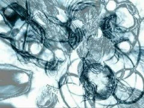 tekno Micropoint Tu vas pas mourir