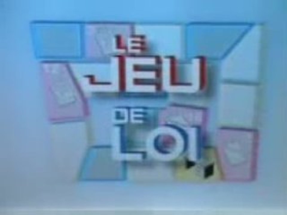 Philippe_jeu_de_loi