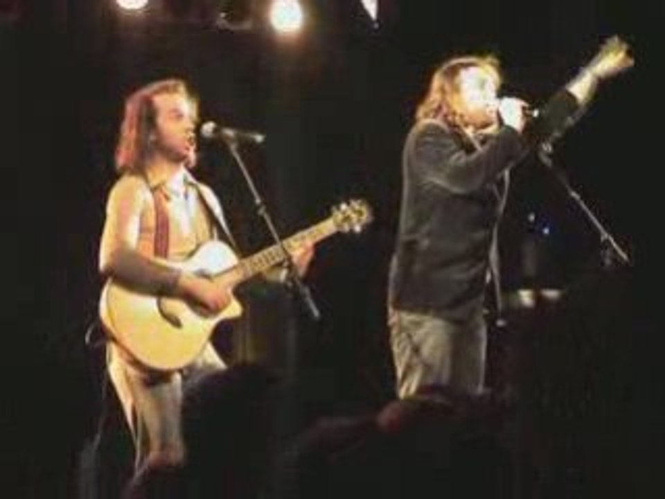 La Chanson Du Dimanche - Coca Light