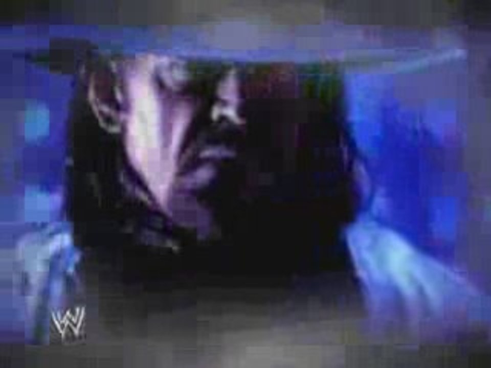 smackdown 02.01.09 (6)