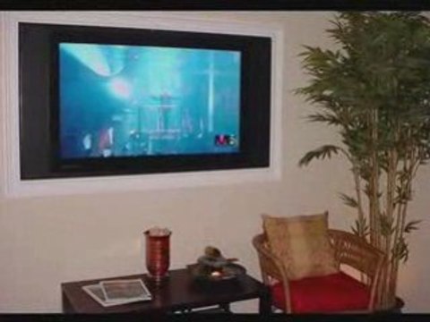 Bay Crossings Luxury Apartments Tampa Florida 33611