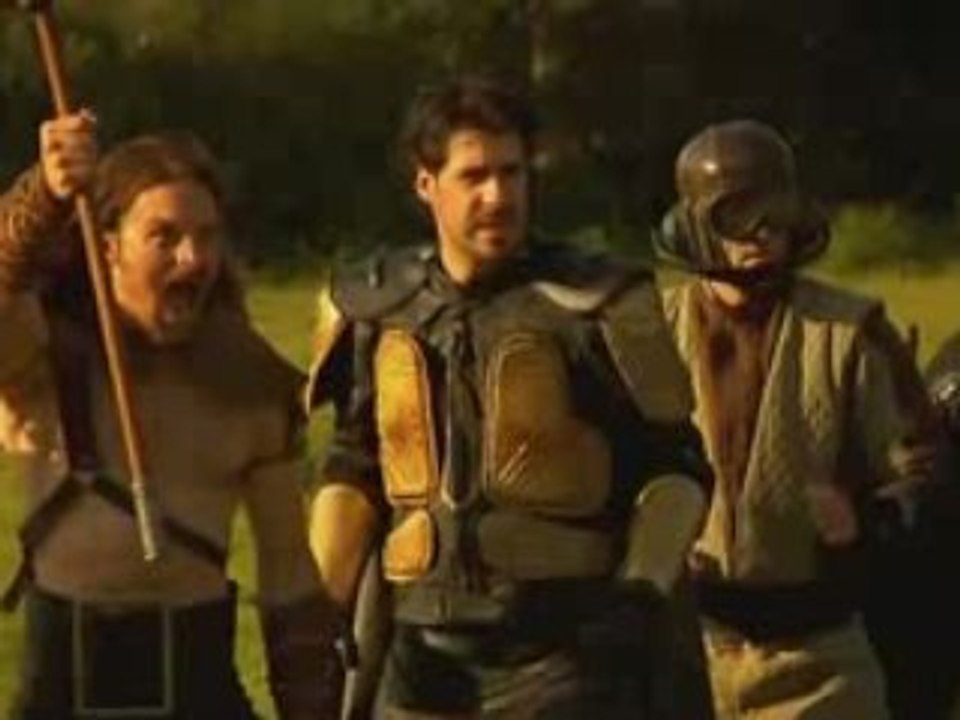 Hero corp Pinage