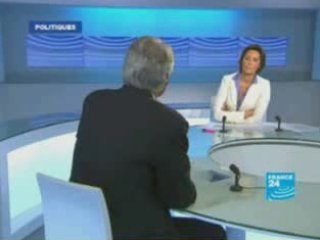 Pour celui qui doute encore. deVillepin et le NWO