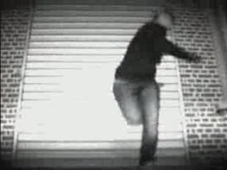 n'amour jeza tekstyle