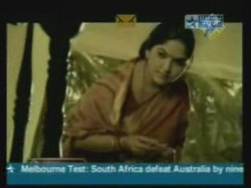 Waaris Disaster Serial No2 Vid