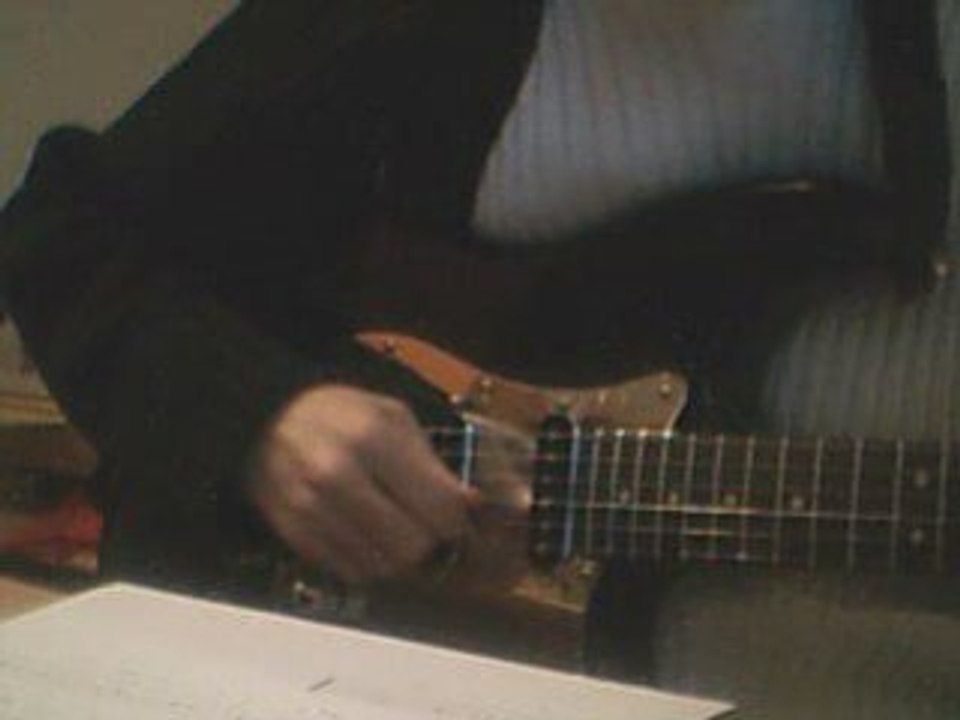 Natsuhiboshi - Naruto