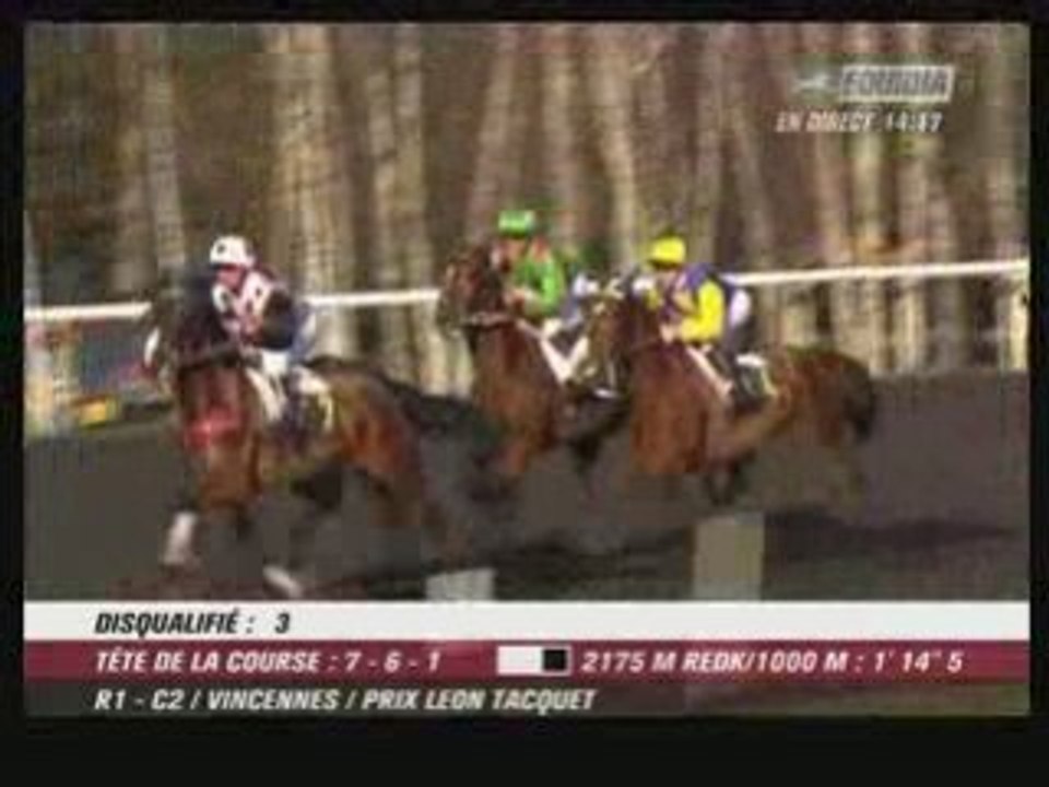 Adsl TV 2009-01-03 14-16-24 Equidia