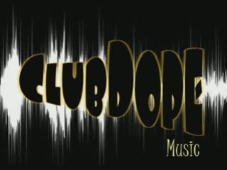 Lil Mama - Shawty Get Loose (ClubDope Remix)
