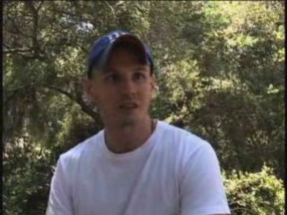 OjaiAug2005