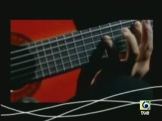 Gerardo nuñez por siguiriyas