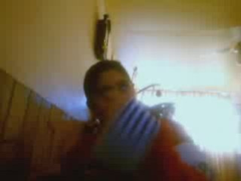 Webcam 1230991413765