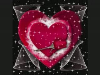 Amour infini