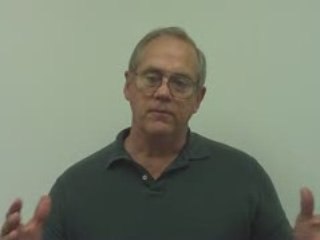 Georgia Mens Advance Tom Allanson Rutland Retreat Rock ...