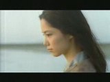 [CM] Aoi Miyazaki - Shiseido 15sec
