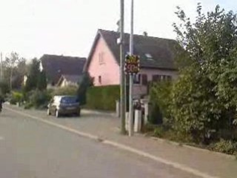 104kn h