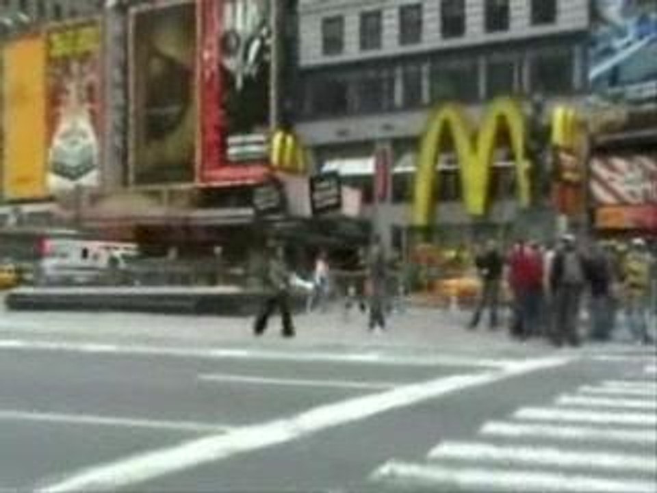 NewYorkWMV_BA2