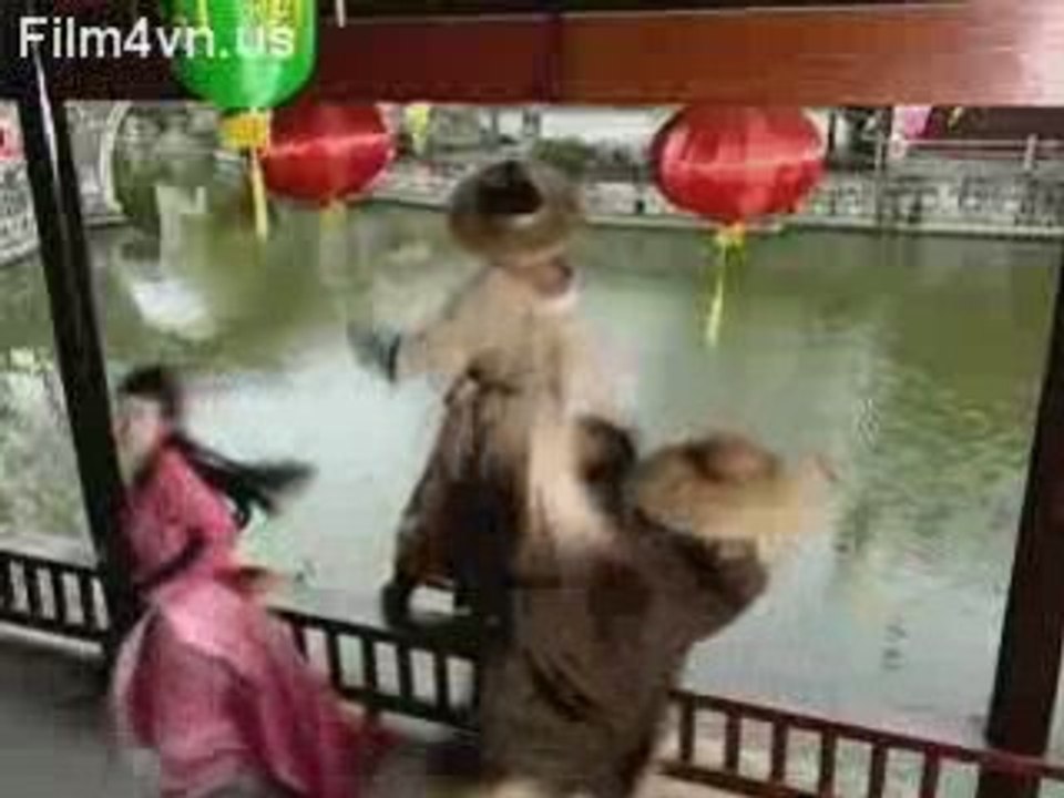 Toi Yeu Su Tu HaDong_01_NEW.01