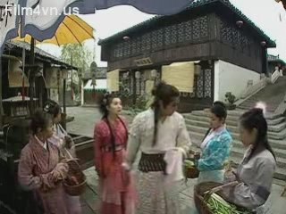 Toi Yeu Su Tu HaDong_02_NEW.00