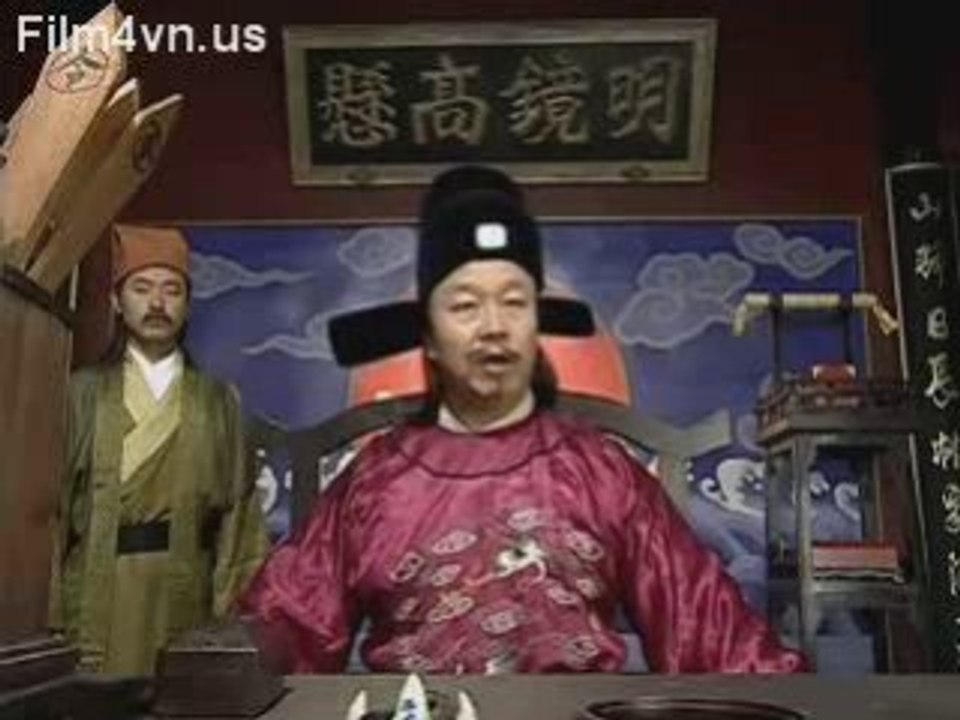 Toi Yeu Su Tu HaDong_01_NEW.02