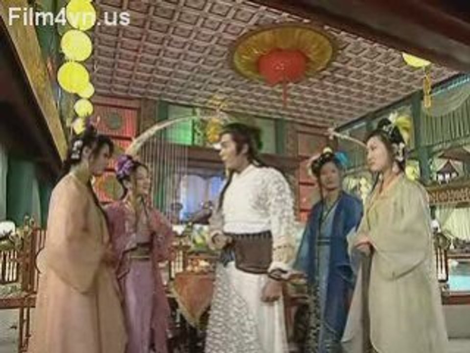 Toi Yeu Su Tu HaDong_02_NEW.02