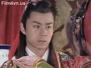 Toi Yeu Su Tu HaDong_03_NEW.01