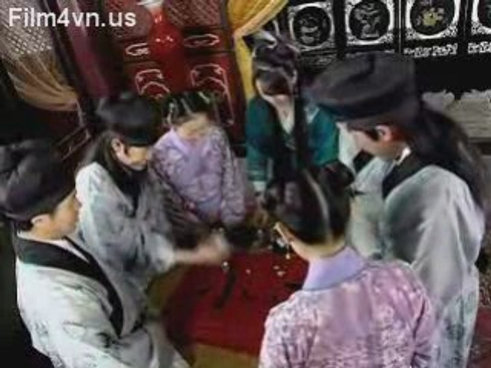 Toi Yeu Su Tu HaDong_04_NEW.00