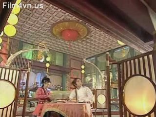 Toi Yeu Su Tu HaDong_05_NEW.02