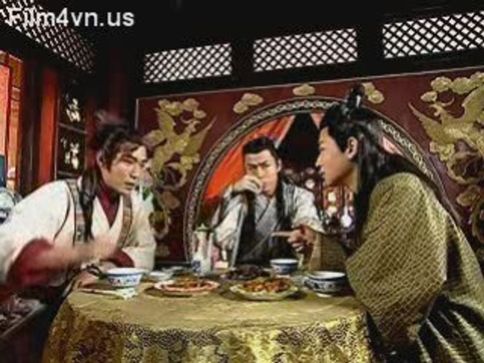 Toi Yeu Su Tu HaDong_06_NEW.02