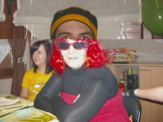 Diapo nouvel an 2009