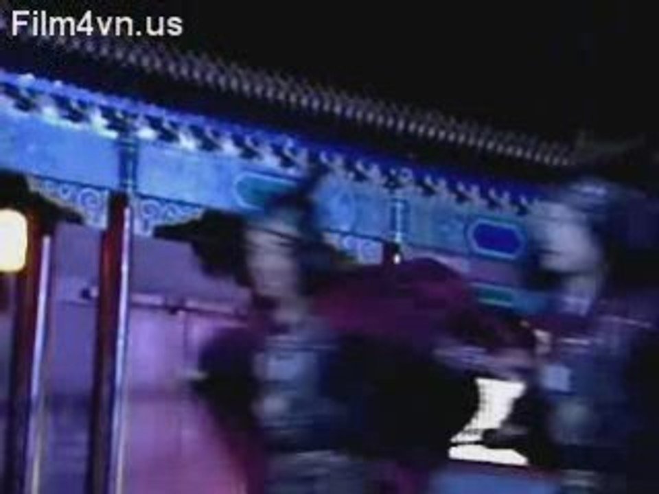 Toi Yeu Su Tu HaDong_06_NEW.01