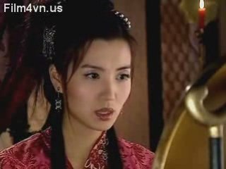 Toi Yeu Su Tu HaDong_06_NEW.00